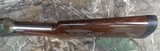 Browning Auto 5 Sweet 16 Ducks Unlimited in case A5 DU - 8 of 13