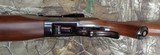Ruger No.1 B 223 Remington with Leupold 12x scope - 5 of 15