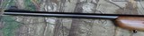 Savage 99C 308 Winchester - 5 of 15
