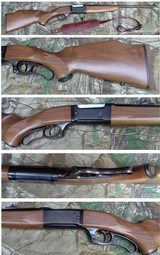 Savage 99C 308 Winchester
