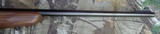 Savage 99C 308 Winchester - 14 of 15