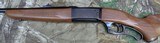 Savage 99C 308 Winchester - 2 of 15