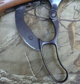 Savage 99C 308 Winchester - 15 of 15