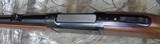 Savage 99C 308 Winchester - 8 of 15