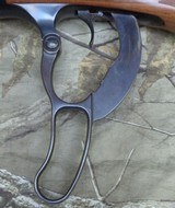 Savage 99C 308 Winchester - 4 of 15