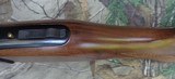 Savage 99C 308 Winchester - 9 of 15