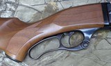 Savage 99C 308 Winchester - 13 of 15