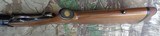 Savage 99C 308 Winchester - 7 of 15