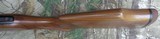 Savage 99C 308 Winchester - 10 of 15