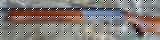 Remington 1100LW 28ga 1100 LW 28 gauge - 2 of 12