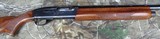 Remington 1100LW 28ga 1100 LW 28 gauge - 11 of 12