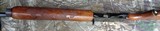 Remington 1100LW 28ga 1100 LW 28 gauge - 4 of 12