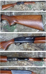 Remington 1100LW 28ga 1100 LW 28 gauge