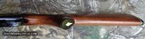 Remington 1100LW 28ga 1100 LW 28 gauge - 5 of 12