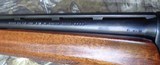 Remington 1100LW 28ga 1100 LW 28 gauge - 7 of 12