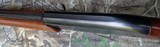 Remington 1100LW 28ga 1100 LW 28 gauge - 8 of 12