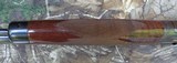 Winchester Model 63 Engraved High Grade .22 LR with Box - 5 of 9