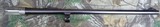 Browning A-5 Light 12 slug barrel A5 Auto 5 12ga - 2 of 2