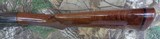 Remington 1100 Tournament Skeet T 12ga semi-auto shotgun 12 gauge - 10 of 12