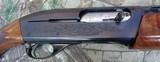 Remington 1100 Tournament Skeet T 12ga semi-auto shotgun 12 gauge - 11 of 12