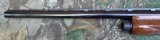 Remington 1100 Tournament Skeet T 12ga semi-auto shotgun 12 gauge - 5 of 12