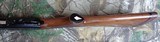 Remington 1100 Tournament Skeet T 12ga semi-auto shotgun 12 gauge - 8 of 12