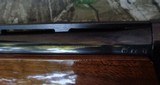 Remington 1100 Tournament Skeet T 12ga semi-auto shotgun 12 gauge - 4 of 12