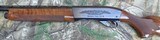 Remington 1100 Tournament Skeet T 12ga semi-auto shotgun 12 gauge - 3 of 12
