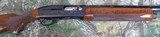 Remington 1100 Tournament Skeet T 12ga semi-auto shotgun 12 gauge - 12 of 12