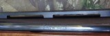 Remington 1100 Tournament Skeet T 12ga semi-auto shotgun 12 gauge - 6 of 12