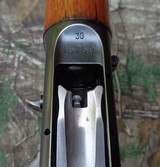 Belgium Browning A5 Light 12 12ga with 30
