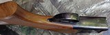 Browning Model 27 new in box B-27 over under 12ga made in Belgium O/U - 3 of 10