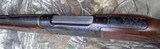 Savage 99 engraved 308 Winchester - 9 of 15