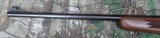 Savage 99C 308 Winchester new in box made in Spain NIB 308 Win - 3 of 14