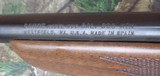 Savage 99C 308 Winchester new in box made in Spain NIB 308 Win - 6 of 14