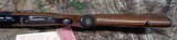 Savage 99C 308 Winchester new in box made in Spain NIB 308 Win - 5 of 14