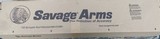 Savage 99C 308 Winchester new in box made in Spain NIB 308 Win - 14 of 14