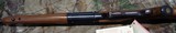 Savage 99C 308 Winchester new in box made in Spain NIB 308 Win - 4 of 14