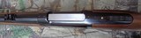 Savage 99C 308 Winchester new in box made in Spain NIB 308 Win - 7 of 14