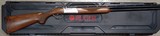 Ruger Red Label 28ga engraved 28 gauge - 13 of 13