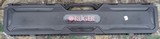 Ruger Red Label 28ga engraved 28 gauge - 14 of 14