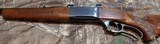 Savage 99C 22-250 Remington - 2 of 11