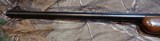 Savage 99C 22-250 Remington - 3 of 11