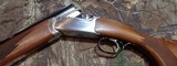 Ruger Red Label 28ga with Ruger case - 4 of 12