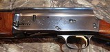 1959 Browning A-5 Light 20ga 28