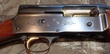 1959 Browning A-5 Light 20ga 28