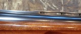 1959 Browning A-5 Light 20ga 28