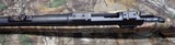 Browning A-Bolt Camo fully rifled barrel 12ga shotgun NIB *** new version *** - 7 of 14