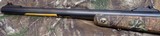 Browning A-Bolt Camo fully rifled barrel 12ga shotgun NIB *** new version *** - 2 of 14