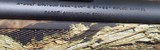 Browning A-Bolt Camo fully rifled barrel 12ga shotgun NIB *** new version *** - 10 of 14